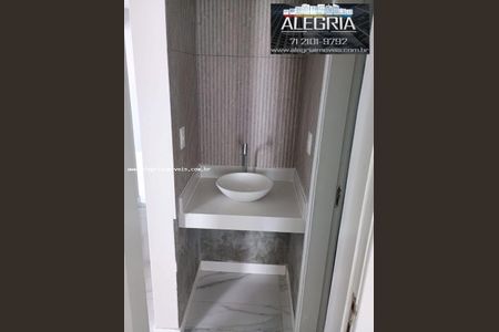 22_photo/07161b6841.5bd1f0bb8b72084d-ATLAS-cb82e91e-4f48-437e-bb9b-fab0f8c76f09.jpg de apartamento à venda com 3 quartos, 68m² em Pituba, Salvador