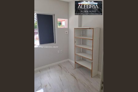 6_photo/07161b6841.5bd1f0bb8b72084d-ATLAS-d9ff496f-d2df-4332-8156-99cd2052e111.jpg de apartamento à venda com 3 quartos, 68m² em Pituba, Salvador