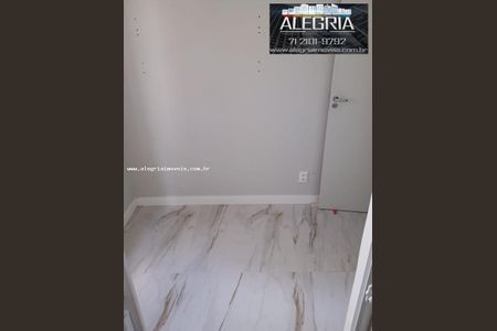 18_photo/07161b6841.5bd1f0bb8b72084d-ATLAS-eae2b680-036f-4377-bc93-9d86ce401957.jpg de apartamento à venda com 3 quartos, 68m² em Pituba, Salvador