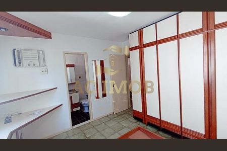 10_photo/07161b6843.32d3a9637e41966d-ATLAS-1d27de3b-a3e0-40fc-8ca1-5a664a0fc6d5.jpg de apartamento à venda com 2 quartos, 80m² em Pituba, Salvador