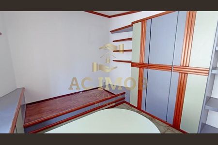 8_photo/07161b6843.32d3a9637e41966d-ATLAS-54afd55e-23a2-4ce5-ad6a-b99c4e919424.jpg de apartamento à venda com 2 quartos, 80m² em Pituba, Salvador