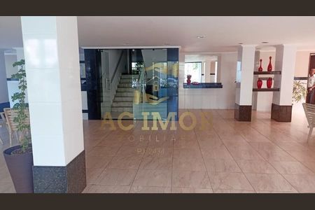 27_photo/07161b6843.32d3a9637e41966d-ATLAS-7ed6af90-e801-42b9-8cb2-64d98388fff6.jpg de apartamento à venda com 2 quartos, 80m² em Pituba, Salvador