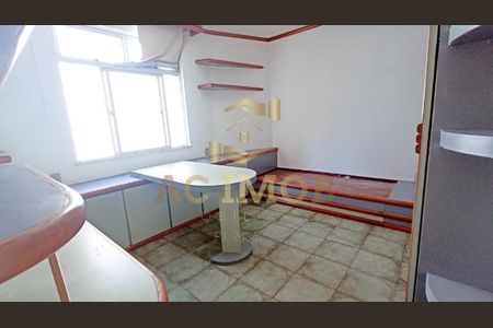 7_photo/07161b6843.32d3a9637e41966d-ATLAS-933e3747-a9f4-4e88-ac58-6c6d5acf18e4.jpg de apartamento à venda com 2 quartos, 80m² em Pituba, Salvador