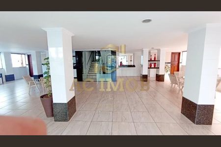 28_photo/07161b6843.32d3a9637e41966d-ATLAS-aebd0a4c-cc9f-4da0-8461-2c9f09d75e4d.jpg de apartamento à venda com 2 quartos, 80m² em Pituba, Salvador