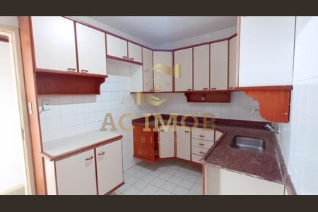 19_photo/07161b6843.32d3a9637e41966d-ATLAS-b09faee2-9f3f-46b3-a325-d05a1c45bba0.jpg de apartamento à venda com 2 quartos, 80m² em Pituba, Salvador