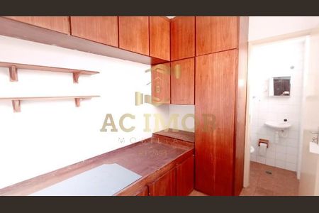 17_photo/07161b6843.32d3a9637e41966d-ATLAS-cdc79fff-0bf4-4d0d-b274-1d31a1cc7a33.jpg de apartamento à venda com 2 quartos, 80m² em Pituba, Salvador