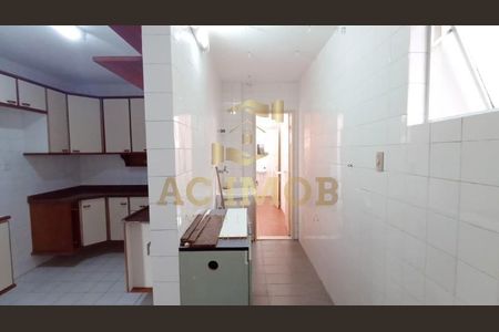 16_photo/07161b6843.32d3a9637e41966d-ATLAS-e1e696ce-9655-4fd7-94c3-69c3c75d1cf3.jpg de apartamento à venda com 2 quartos, 80m² em Pituba, Salvador