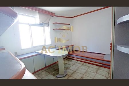 12_photo/07161b6843.32d3a9637e41966d-ATLAS-e69675d2-6ffa-4656-a70c-2ca5396b0639.jpg de apartamento à venda com 2 quartos, 80m² em Pituba, Salvador