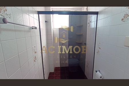 2_photo/07161b6843.32d3a9637e41966d-ATLAS-e9c9bf9d-1e4b-41fd-8d76-7fd0870e0b89.jpg de apartamento à venda com 2 quartos, 80m² em Pituba, Salvador