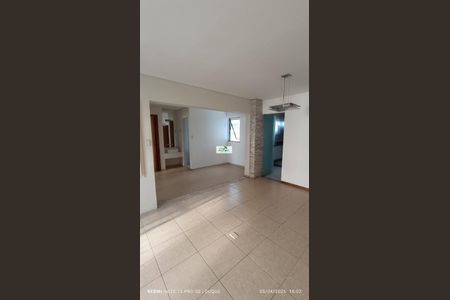 5_photo/07161b6845.a596fb24e8ccb8cd-ATLAS-0618cca2-4b8c-418a-ab0d-ab945db53e8a.jpg de apartamento à venda com 2 quartos, 83m² em Pituba, Salvador