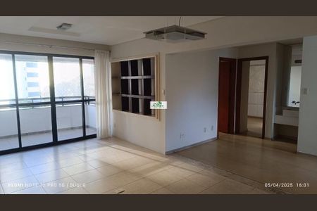 7_photo/07161b6845.a596fb24e8ccb8cd-ATLAS-06cd45c8-8fb5-48ba-b249-a4e859d78fa4.jpg de apartamento à venda com 2 quartos, 83m² em Pituba, Salvador