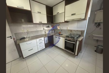 2_photo/07161b6845.a596fb24e8ccb8cd-ATLAS-0c23e8fd-fff3-4132-a6db-14edaab2b5b8.jpg de apartamento à venda com 2 quartos, 165m² em Pituba, Salvador