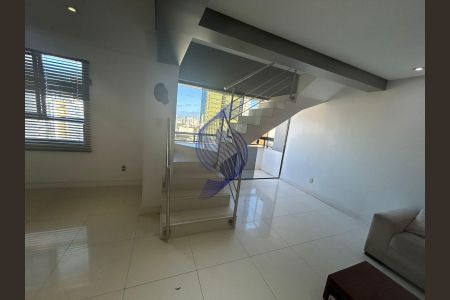 4_photo/07161b6845.a596fb24e8ccb8cd-ATLAS-134bdcd3-fe8a-4de6-97c6-a3aca0283d75.jpg de apartamento à venda com 2 quartos, 165m² em Pituba, Salvador