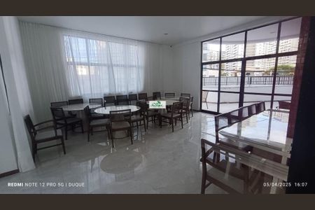 6_photo/07161b6845.a596fb24e8ccb8cd-ATLAS-67473bc4-d9e2-4364-bc04-22b33b18ccbf.jpg de apartamento à venda com 2 quartos, 83m² em Pituba, Salvador