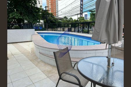 7_photo/07161b6845.a596fb24e8ccb8cd-ATLAS-73eca045-cd2b-42c8-85b4-dc53b4e96ea3.jpg de apartamento à venda com 2 quartos, 165m² em Pituba, Salvador