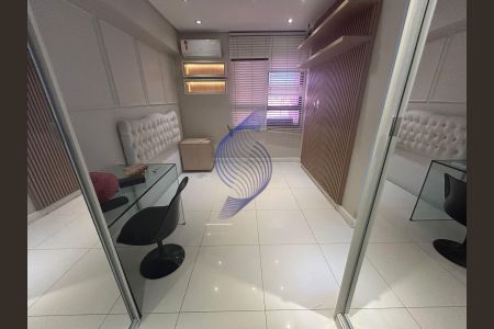 8_photo/07161b6845.a596fb24e8ccb8cd-ATLAS-8bf48660-aef4-4f39-ac85-4157ba8d4346.jpg de apartamento à venda com 2 quartos, 165m² em Pituba, Salvador