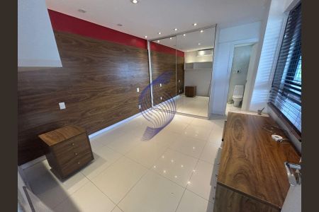 9_photo/07161b6845.a596fb24e8ccb8cd-ATLAS-8e688e08-d470-40f6-aa4e-2bdf2451fc60.jpg de apartamento à venda com 2 quartos, 165m² em Pituba, Salvador