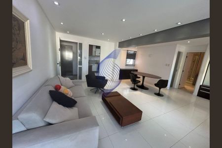 10_photo/07161b6845.a596fb24e8ccb8cd-ATLAS-93f7453f-cb06-4411-934d-6a60ce16636a.jpg de apartamento à venda com 2 quartos, 165m² em Pituba, Salvador