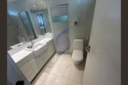 11_photo/07161b6845.a596fb24e8ccb8cd-ATLAS-9bba6df2-8a1c-4400-bf92-cdfe81f81e6f.jpg de apartamento à venda com 2 quartos, 165m² em Pituba, Salvador