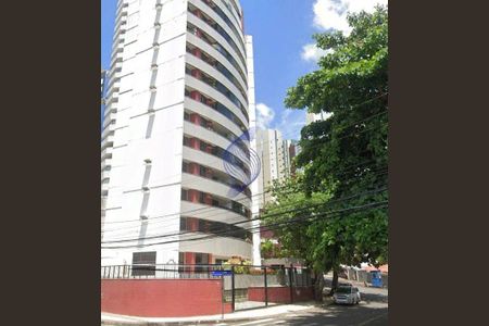 18_photo/07161b6845.a596fb24e8ccb8cd-ATLAS-addd756d-a47f-49fd-9a8d-493eb03759c2.jpg de apartamento à venda com 2 quartos, 165m² em Pituba, Salvador