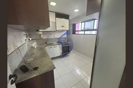 5_photo/07161b6845.a596fb24e8ccb8cd-ATLAS-b016e47d-911f-4cc1-8874-3d3cb6b9846f.jpg de apartamento à venda com 2 quartos, 165m² em Pituba, Salvador