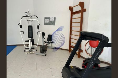 21_photo/07161b6845.a596fb24e8ccb8cd-ATLAS-b645b3a4-04df-4da5-b12d-0773b4e50a26.jpg de apartamento à venda com 2 quartos, 165m² em Pituba, Salvador