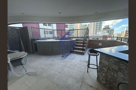 14_photo/07161b6845.a596fb24e8ccb8cd-ATLAS-b850553c-eee9-426f-a9f1-ffaa67b1dbdc.jpg de apartamento à venda com 2 quartos, 165m² em Pituba, Salvador