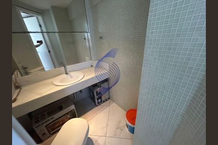 17_photo/07161b6845.a596fb24e8ccb8cd-ATLAS-c69aaac9-d40c-43b9-ab8e-83d6ef1a99c4.jpg de apartamento à venda com 2 quartos, 165m² em Pituba, Salvador