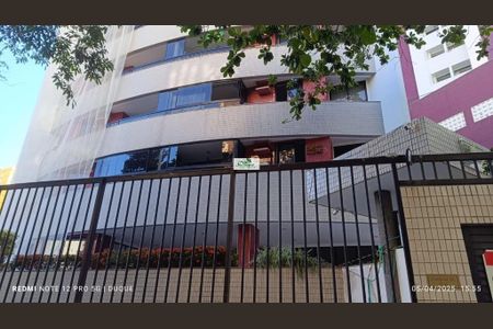 10_photo/07161b6845.a596fb24e8ccb8cd-ATLAS-c8dc4732-8778-4f2c-a902-a0dfbcb858b7.jpg de apartamento à venda com 2 quartos, 83m² em Pituba, Salvador