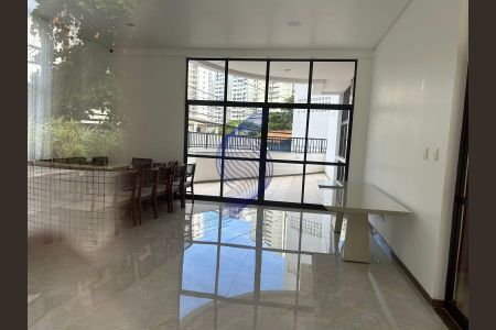 20_photo/07161b6845.a596fb24e8ccb8cd-ATLAS-e9aefe3f-b366-4bc8-b389-4595927e0828.jpg de apartamento à venda com 2 quartos, 165m² em Pituba, Salvador