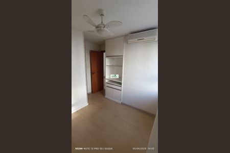 1_photo/07161b6845.a596fb24e8ccb8cd-ATLAS-ea7c61d9-175d-4a04-ab61-6ada6775685d.jpg de apartamento à venda com 2 quartos, 83m² em Pituba, Salvador