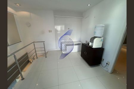 8_photo/07161b6845.a596fb24e8ccb8cd-ATLAS-ed3eb2ad-e83a-457b-80ae-abb6682a1ca4.jpg de apartamento à venda com 2 quartos, 165m² em Pituba, Salvador