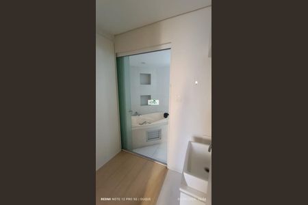 7_photo/07161b6845.a596fb24e8ccb8cd-ATLAS-f3c3fa83-96c1-41ce-ba6c-bf8c68fd8eab.jpg de apartamento à venda com 2 quartos, 83m² em Pituba, Salvador