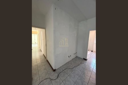 2_photo/07161b6849.2fc54a3393eb30ba-ATLAS-080c3e8c-9982-40c7-bb26-35f39bb2bc1c.jpg de casa à venda com 3 quartos, 421m² em Pituba, Salvador