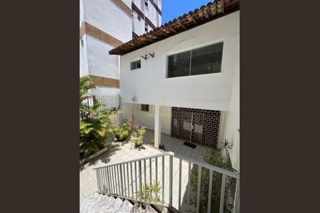 4_photo/07161b6849.2fc54a3393eb30ba-ATLAS-0d9f641b-7109-4bb3-a4d7-cbc9939b4adb.jpg de casa à venda com 3 quartos, 421m² em Pituba, Salvador