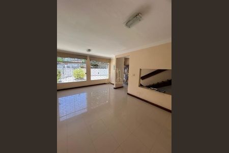 5_photo/07161b6849.2fc54a3393eb30ba-ATLAS-2a7ca3da-a485-4aeb-b28c-36392a15d78e.jpg de casa à venda com 3 quartos, 421m² em Pituba, Salvador