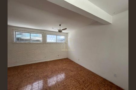 7_photo/07161b6849.2fc54a3393eb30ba-ATLAS-2d61546b-2ce4-4a28-bc07-242d0454e41f.jpg de casa à venda com 3 quartos, 421m² em Pituba, Salvador