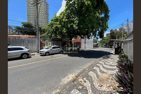 9_photo/07161b6849.2fc54a3393eb30ba-ATLAS-30ee8dbc-0ffc-4fee-8b09-ccd17f13e2db.jpg de casa à venda com 3 quartos, 421m² em Pituba, Salvador