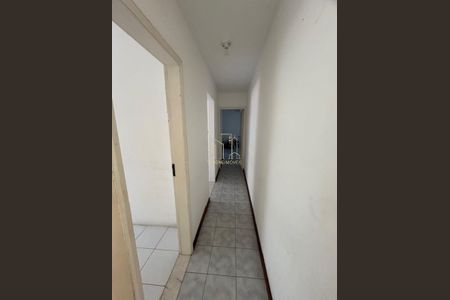 10_photo/07161b6849.2fc54a3393eb30ba-ATLAS-43f299e2-68af-4f30-96ab-dfb4e0e8d311.jpg de casa à venda com 3 quartos, 421m² em Pituba, Salvador