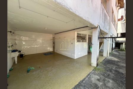 12_photo/07161b6849.2fc54a3393eb30ba-ATLAS-4e306ee5-e399-4f82-87ca-94172409b2ac.jpg de casa à venda com 3 quartos, 421m² em Pituba, Salvador