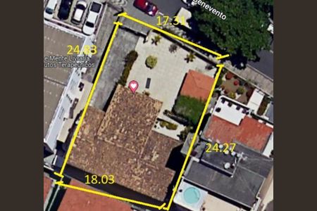 41_photo/07161b6849.2fc54a3393eb30ba-ATLAS-689c2dcd-0c4b-4b44-8c0a-2bae8f659269.jpg de casa à venda com 3 quartos, 421m² em Pituba, Salvador