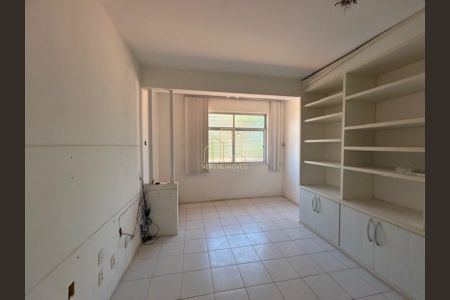 25_photo/07161b6849.2fc54a3393eb30ba-ATLAS-79bc2cff-c1eb-44b7-b3e4-edaea3b88ce9.jpg de casa à venda com 3 quartos, 421m² em Pituba, Salvador