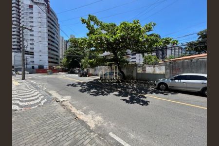 15_photo/07161b6849.2fc54a3393eb30ba-ATLAS-7c677dde-2987-45b3-abb1-e2e89d156548.jpg de casa à venda com 3 quartos, 421m² em Pituba, Salvador