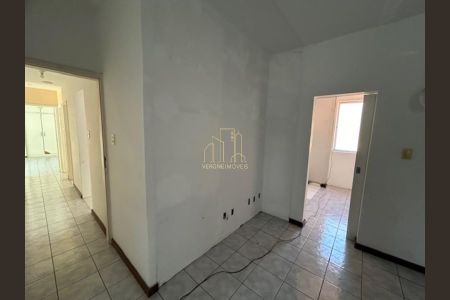 27_photo/07161b6849.2fc54a3393eb30ba-ATLAS-97227186-8795-40f6-8d5f-1cc2b2a57f9d.jpg de casa à venda com 3 quartos, 421m² em Pituba, Salvador