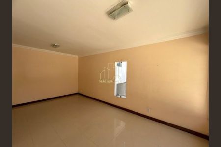 18_photo/07161b6849.2fc54a3393eb30ba-ATLAS-a2085ee4-ab90-43ef-985c-207322d996d8.jpg de casa à venda com 3 quartos, 421m² em Pituba, Salvador