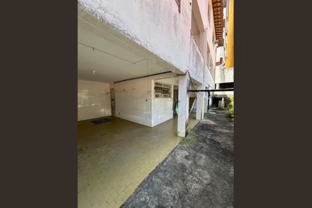 35_photo/07161b6849.2fc54a3393eb30ba-ATLAS-b21ca1e6-3154-4749-bea4-9593bff56244.jpg de casa à venda com 3 quartos, 421m² em Pituba, Salvador