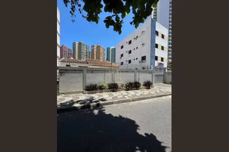 36_photo/07161b6849.2fc54a3393eb30ba-ATLAS-cd065d82-6d4e-4eba-aef6-8af5da7f4d8b.jpg de casa à venda com 3 quartos, 421m² em Pituba, Salvador