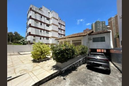 2_photo/07161b6849.2fc54a3393eb30ba-ATLAS-ce61df18-4704-42fc-8dc0-4c7491de0d95.jpg de casa à venda com 3 quartos, 421m² em Pituba, Salvador