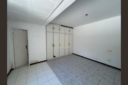 20_photo/07161b6849.2fc54a3393eb30ba-ATLAS-dffc3c2f-21aa-4eaa-98c4-ad32b242535a.jpg de casa à venda com 3 quartos, 421m² em Pituba, Salvador