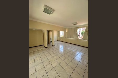 30_photo/07161b6849.2fc54a3393eb30ba-ATLAS-e935658f-cc8c-4b41-8dba-4f28a41c1c92.jpg de casa à venda com 3 quartos, 421m² em Pituba, Salvador